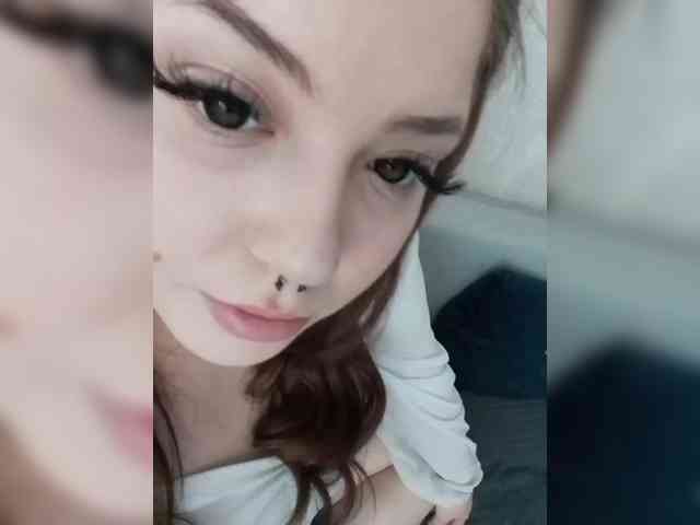 cutesmiles