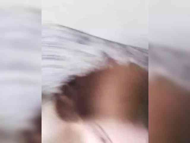 cutesmiles webcam