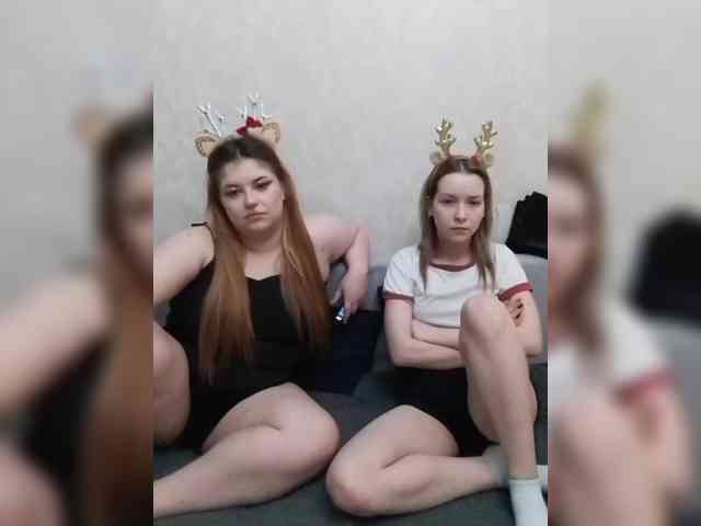 cutesmiles cutesmiles