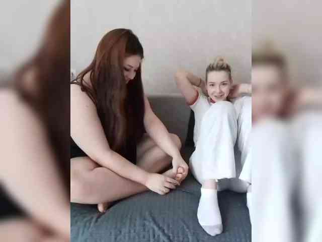 cutesmiles