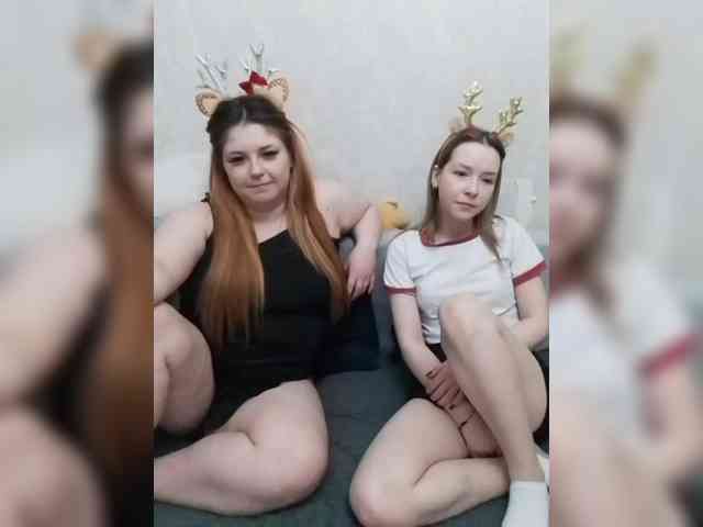 cutesmiles cutesmiles