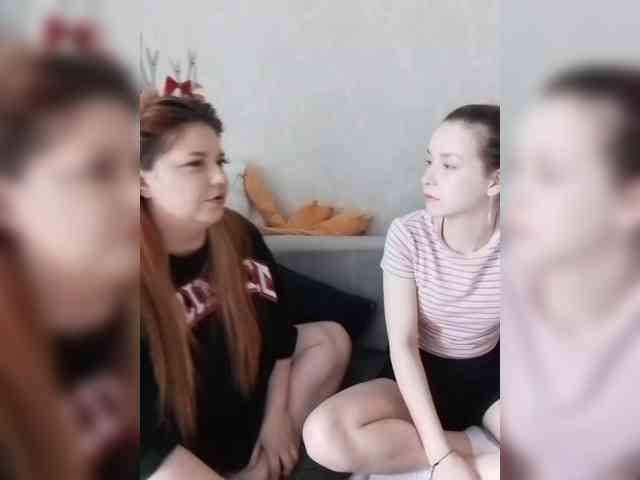 cutesmiles cutesmiles