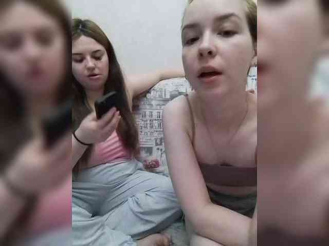 cutesmiles webcam