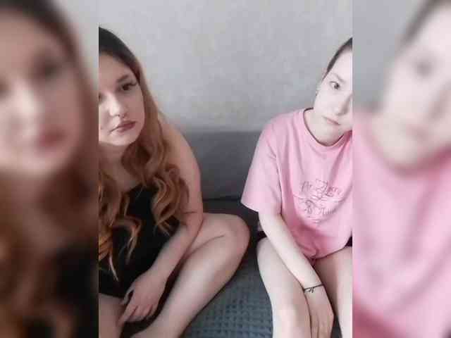 cutesmiles cutesmiles