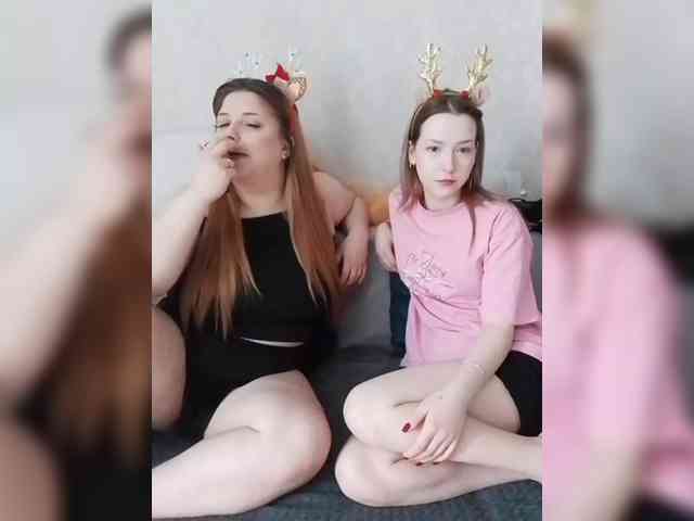 cutesmiles cutesmiles