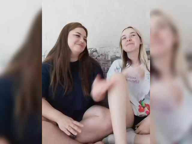web cam sex live Cutesmiles