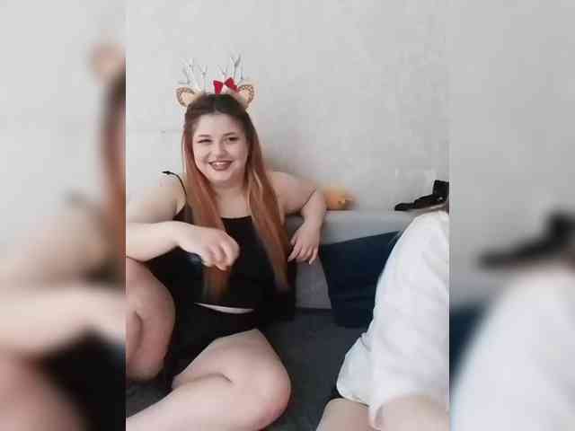 cutesmiles cutesmiles