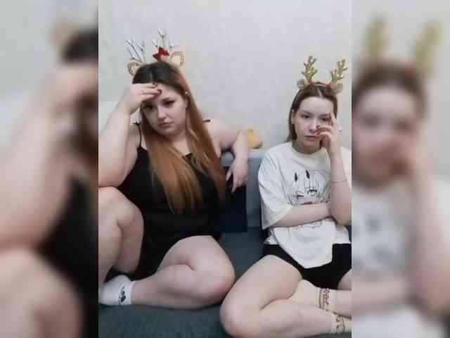 cutesmiles cutesmiles