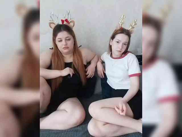 cutesmiles cutesmiles