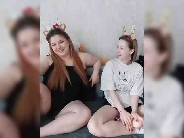 cutesmiles cutesmiles