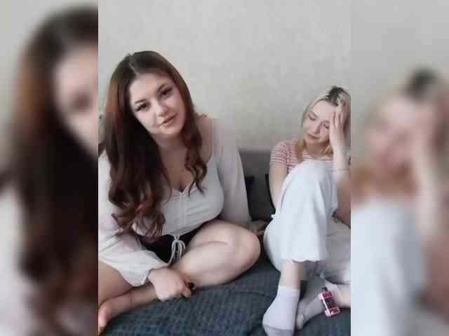 cutesmiles webcam