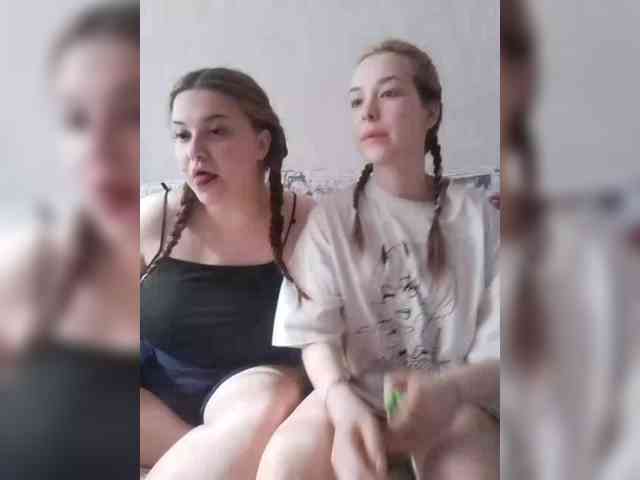 video live chat Cutesmiles