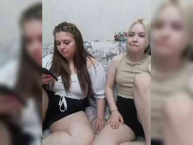 cutesmiles webcam