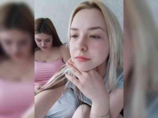 best sex chat Cutesmiles