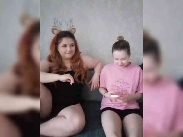 cutesmiles cutesmiles