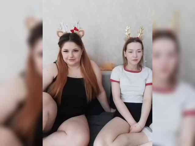 cutesmiles cutesmiles