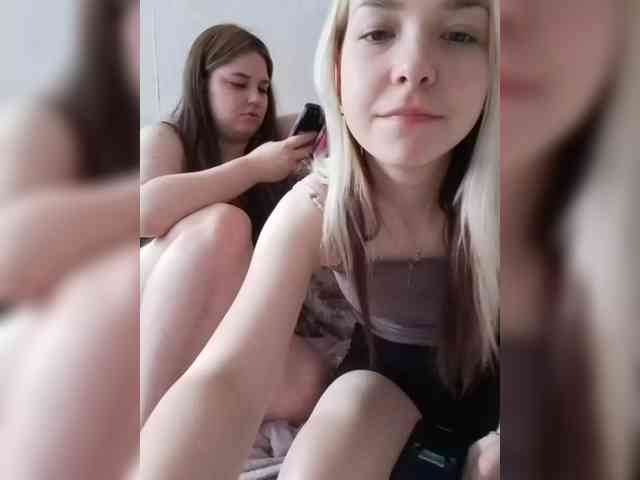 cutesmiles webcam