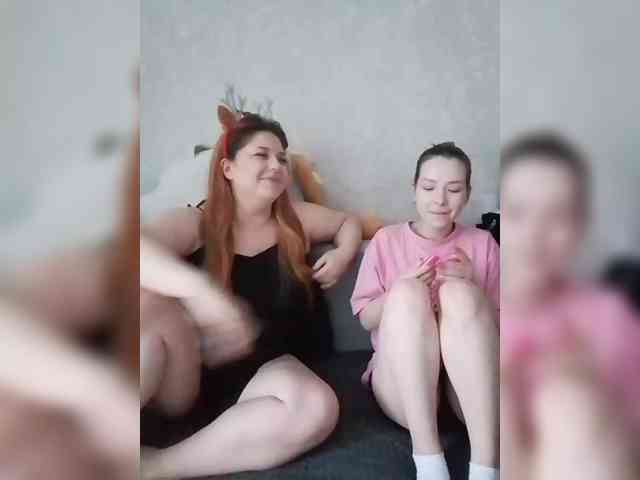 cutesmiles cutesmiles