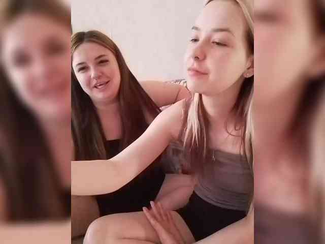 cutesmiles webcam