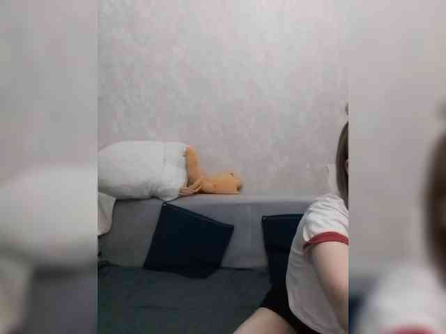 cutesmiles cutesmiles