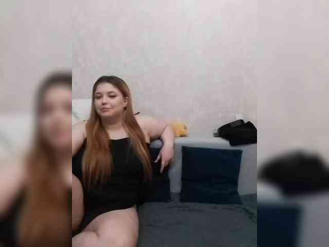 cutesmiles cutesmiles