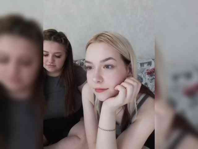 cutesmiles webcam