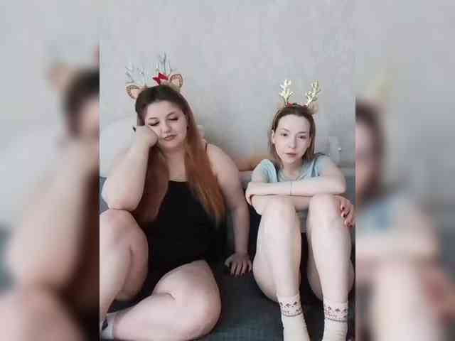 cutesmiles cutesmiles