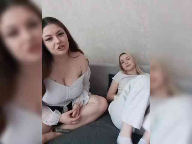 cutesmiles webcam