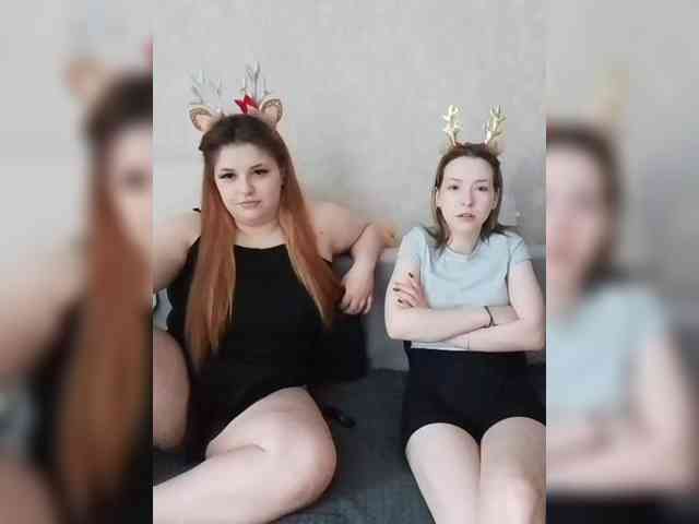 cutesmiles cutesmiles