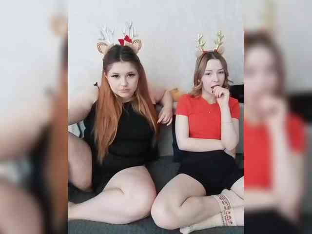 cutesmiles bongacams