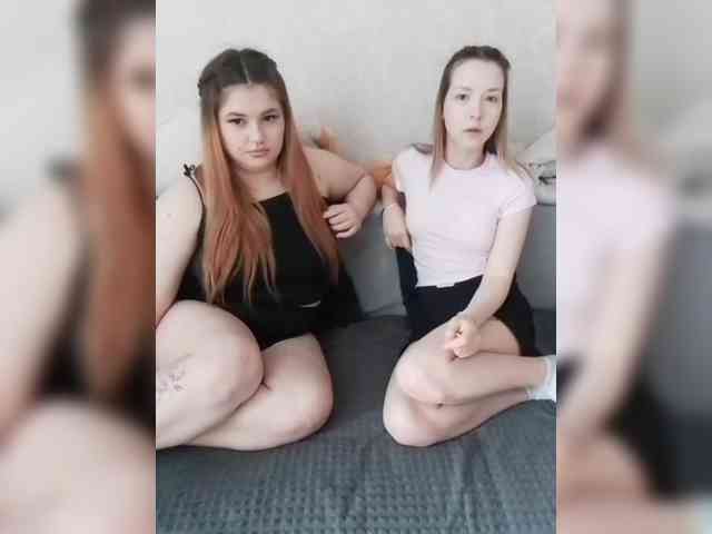 cutesmiles cutesmiles