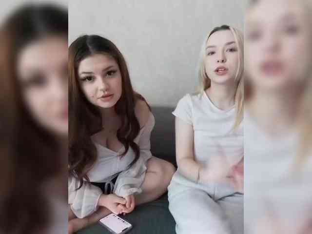 cutesmiles webcam