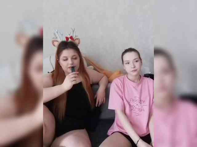 cutesmiles cutesmiles