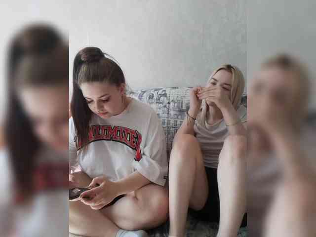 cutesmiles webcam