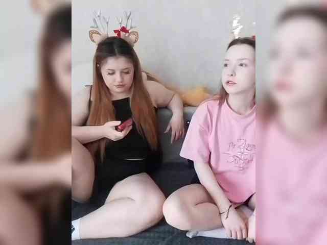 cutesmiles cutesmiles