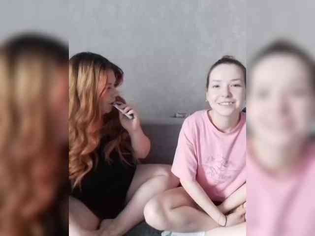 cutesmiles cutesmiles