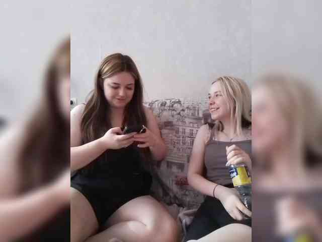 cutesmiles webcam