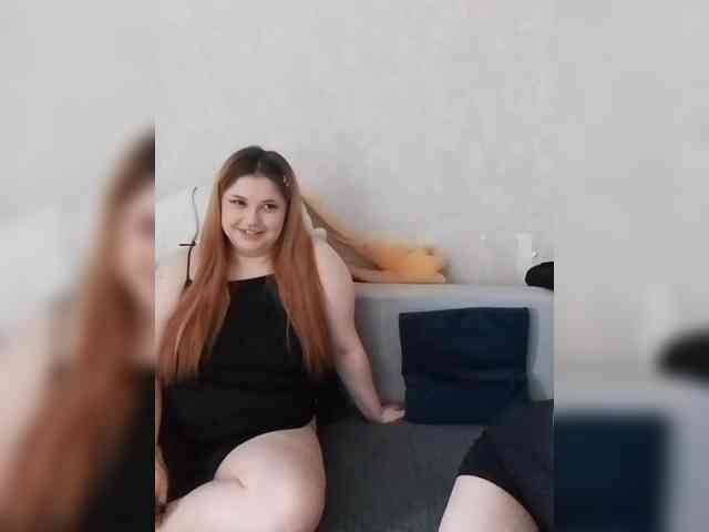 cutesmiles cutesmiles