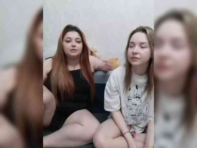 cutesmiles Live Webcam on BongaCams