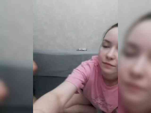 cutesmiles cutesmiles