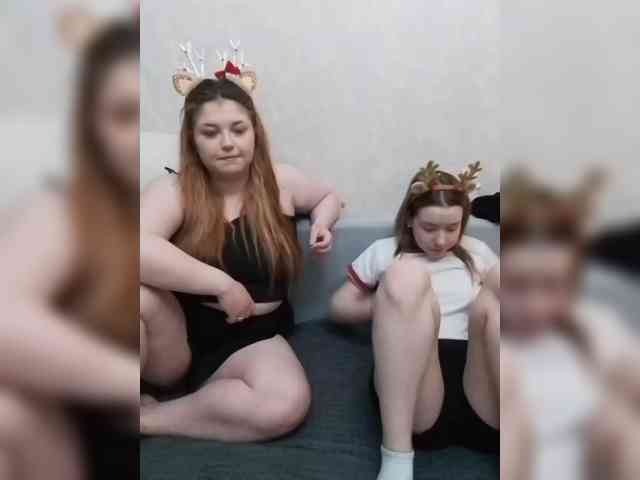 cutesmiles cutesmiles