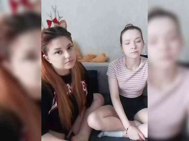 cutesmiles cutesmiles