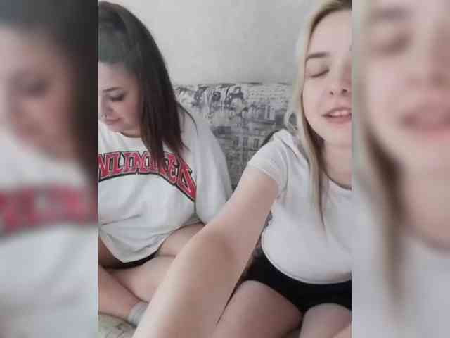 cutesmiles webcam