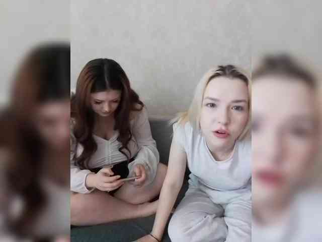 cutesmiles webcam