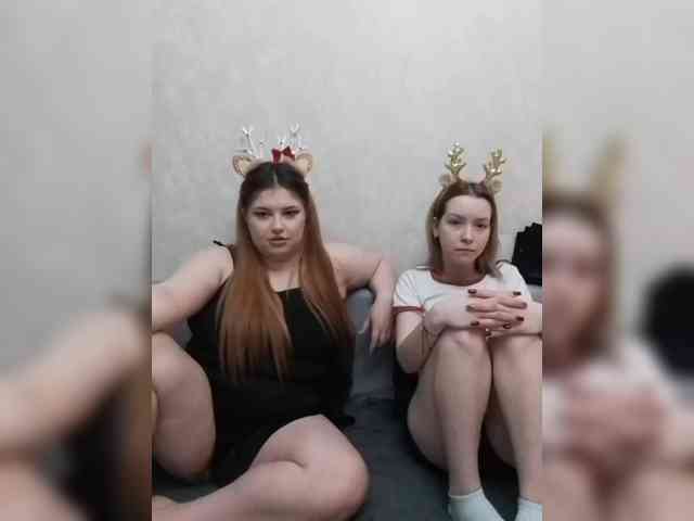 cutesmiles cutesmiles