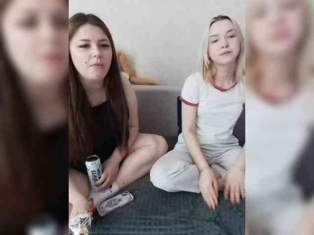 cutesmiles