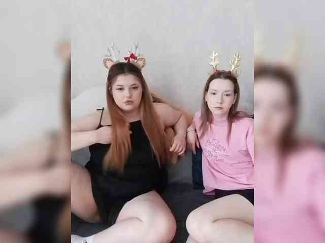 cutesmiles cutesmiles