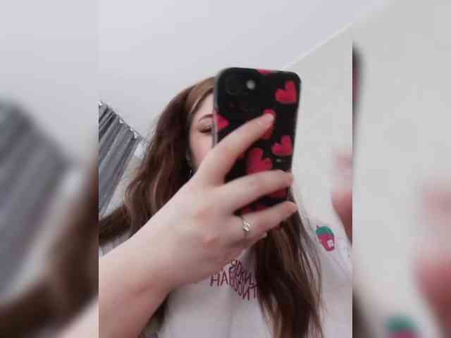 cutesmiles