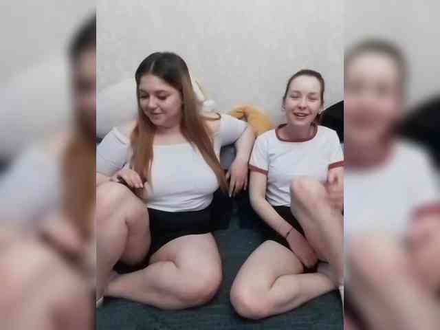 cutesmiles cutesmiles