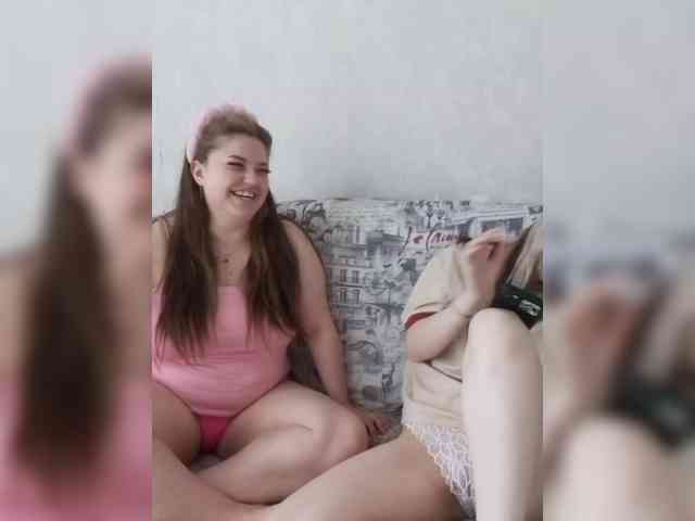 cutesmiles